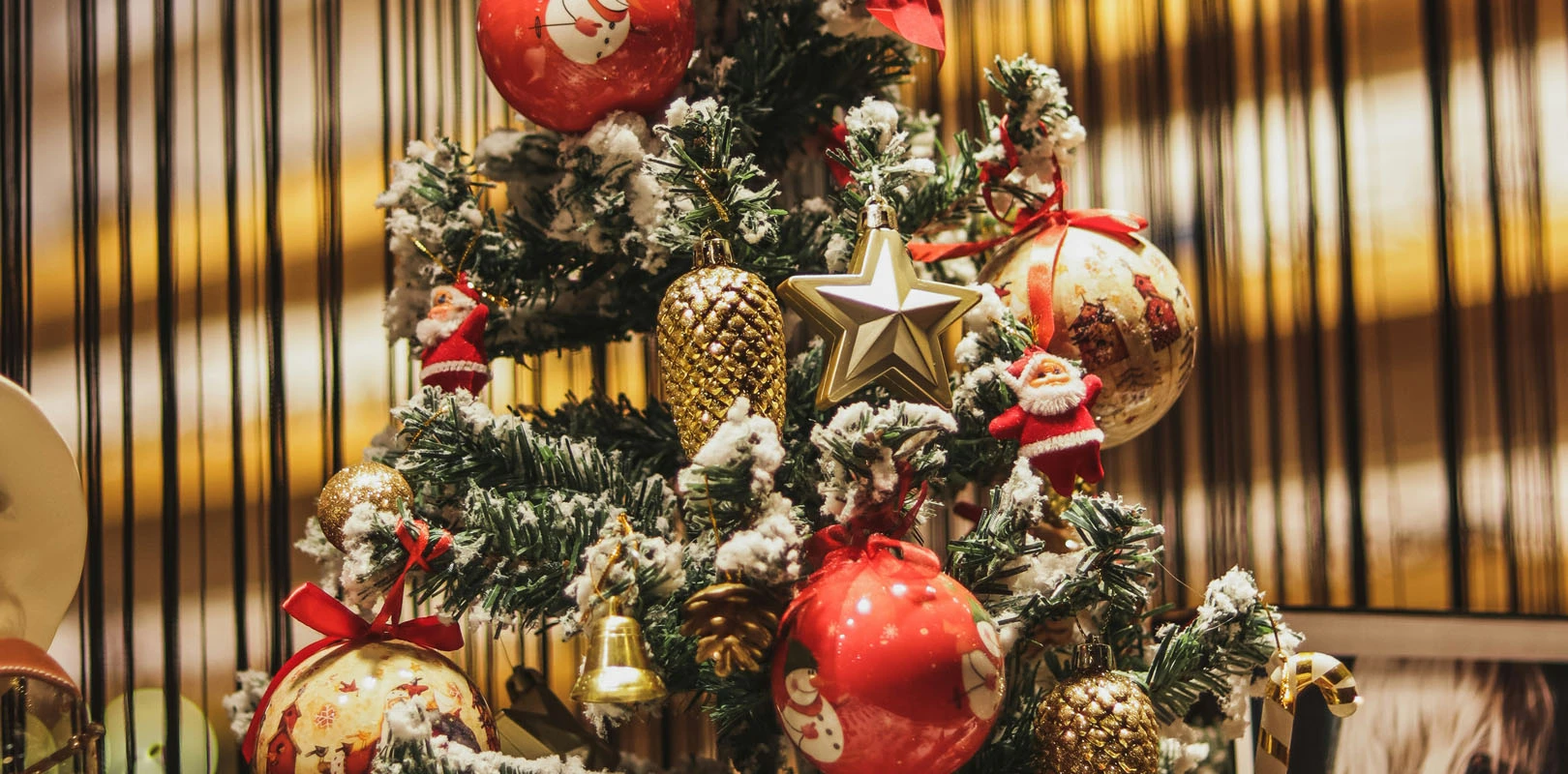 Tuklasin Natin Mga Pangunahing Christmas Tradition ng mga Filipino