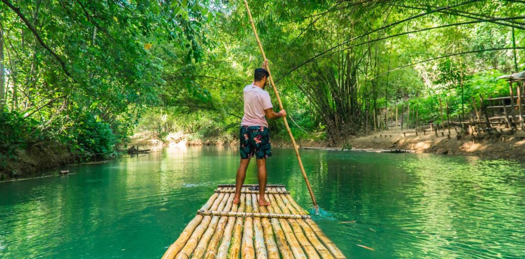 Mga Dapat Iwasan sa Iyong Travel Adventure