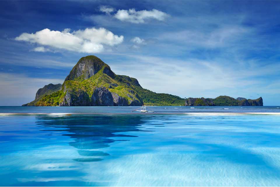 https://stock.adobe.com/images/el-nido-beach-paradise-pinagbuyutan-island-with-palm-trees-palawan-philippines/300345654