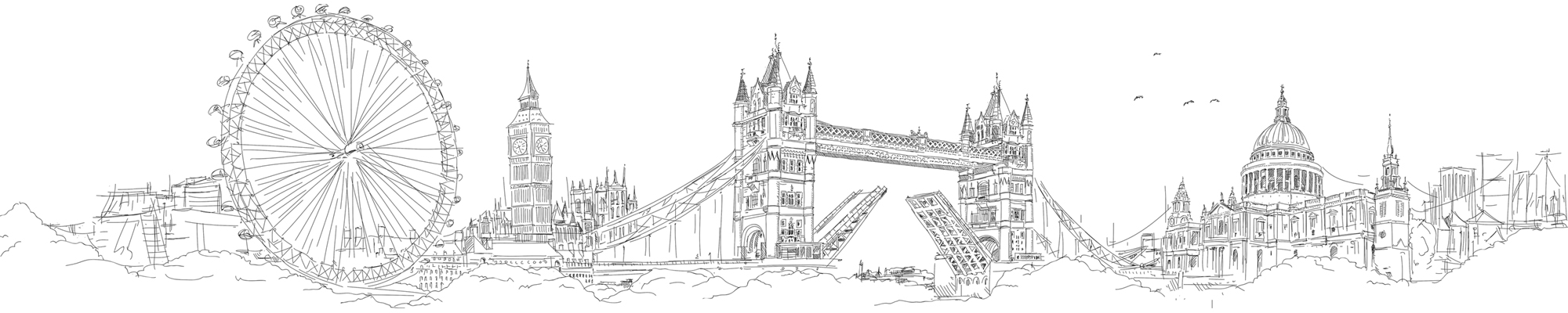 Cheap places to visit in the UK