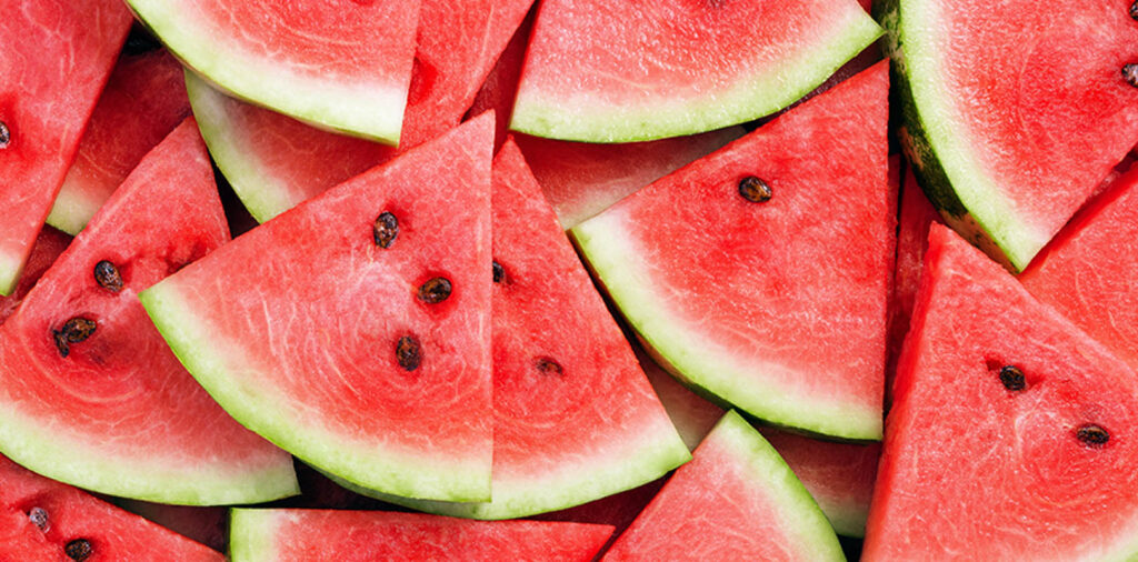 Watermelon