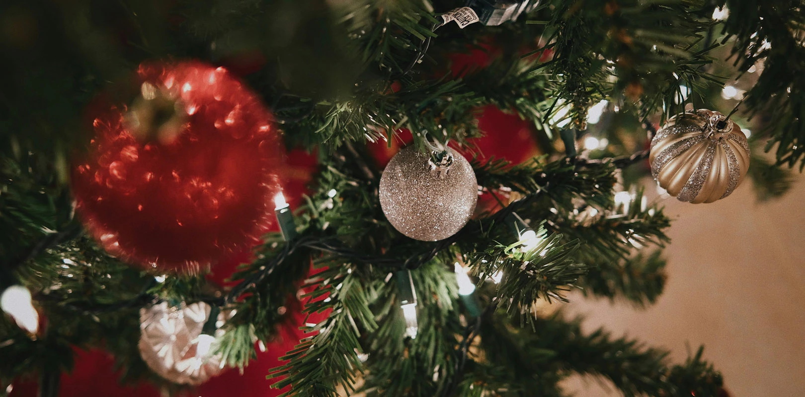 Christmas Traditions in the Philippines