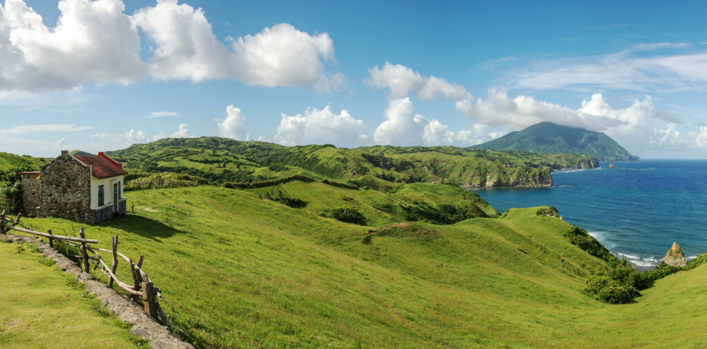 Batanes