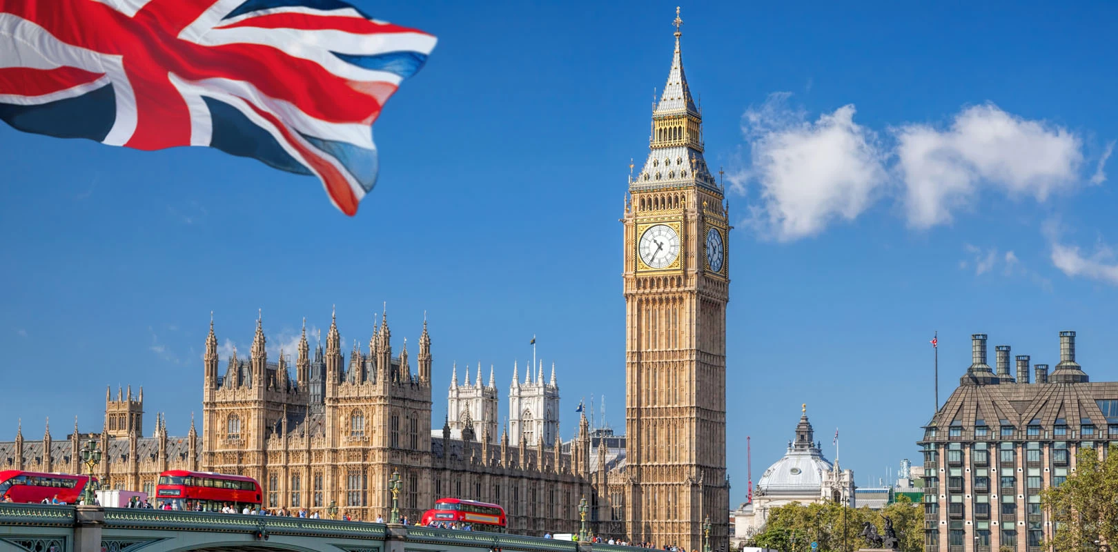 Big Ben
