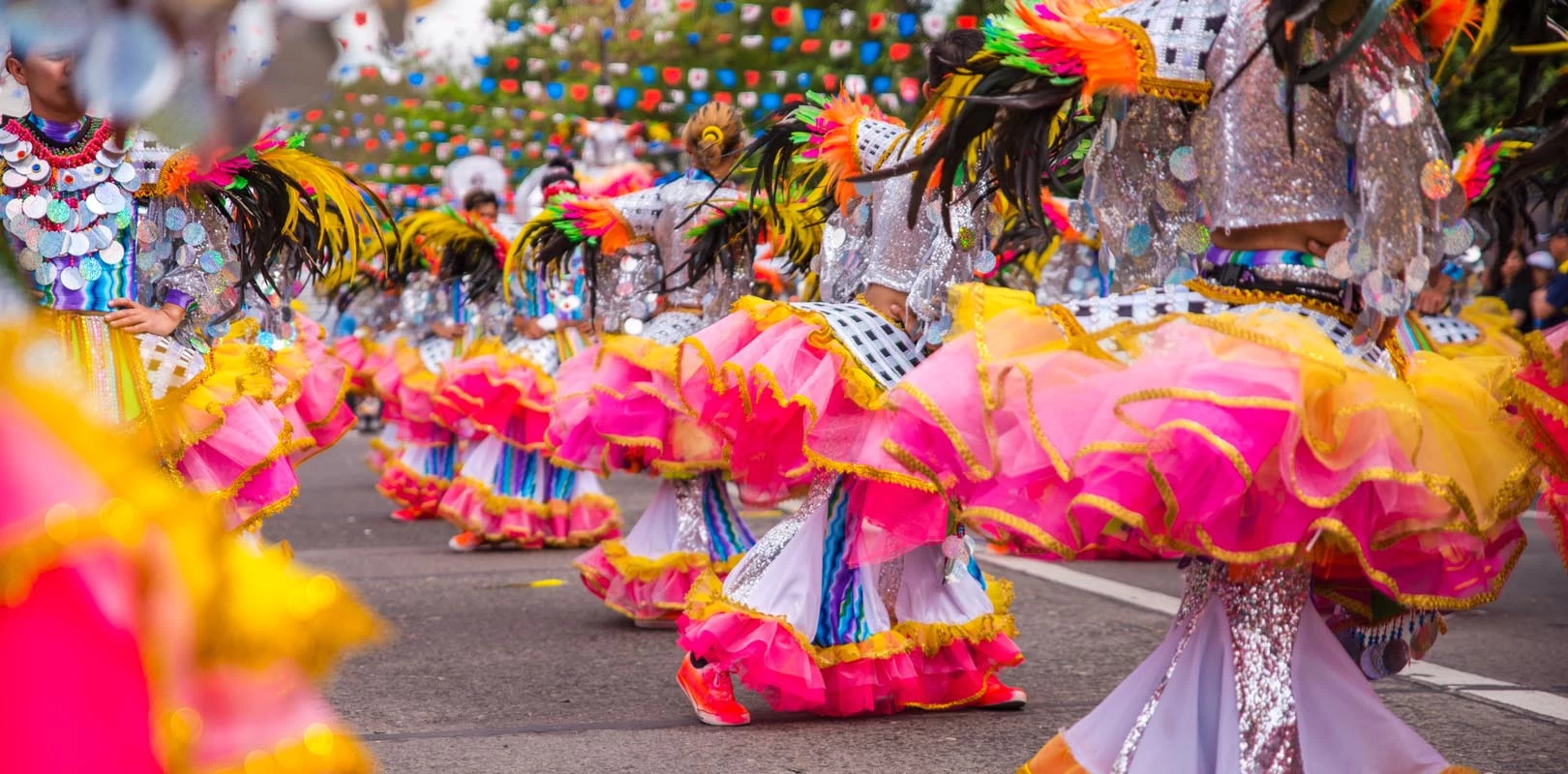 Filipino Community Events, Things to Do in London