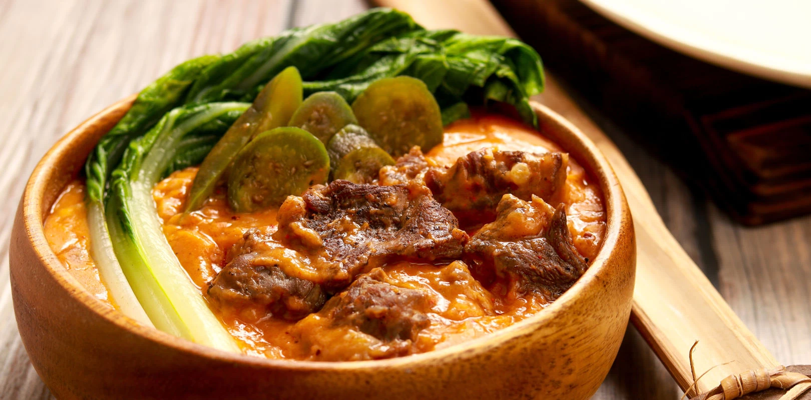 Filipino Food Spots, Things to Do in London