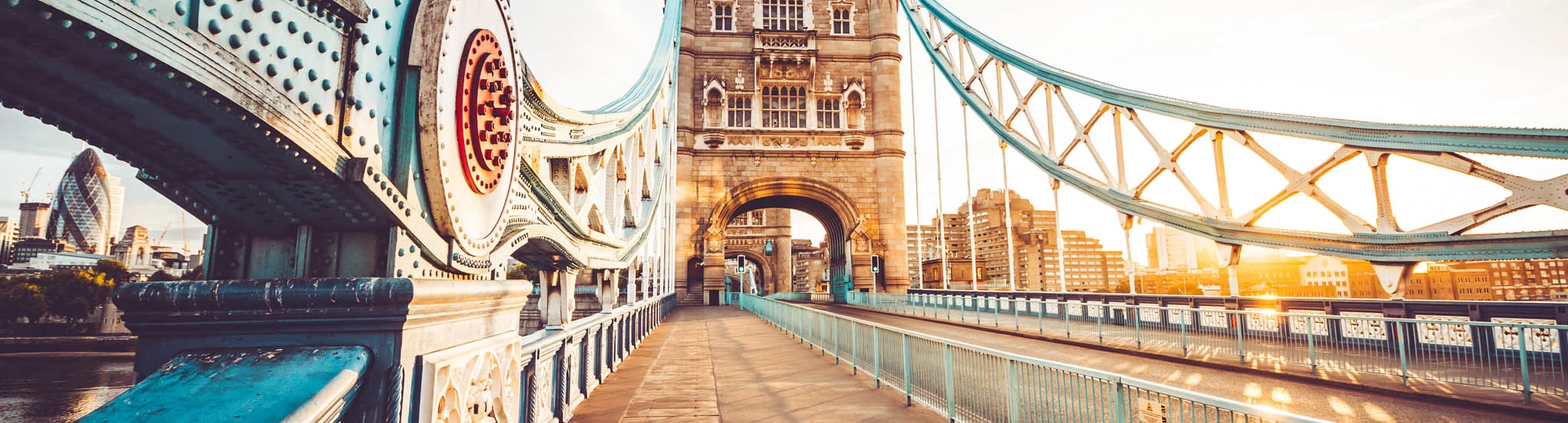 The Best Things to Do in London for Filipinos