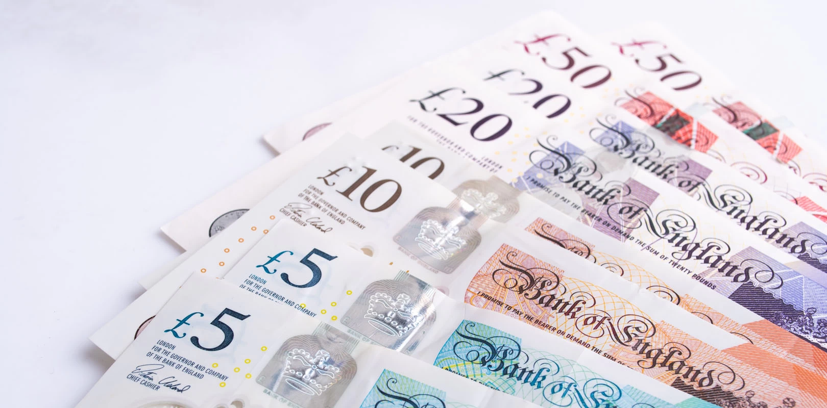 Currency and Banking, Filipino travel tips