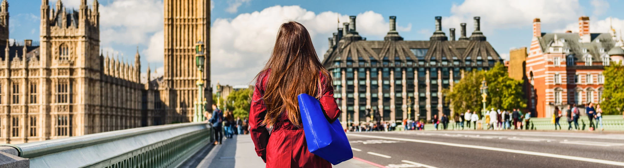 Filipino travel tips: Things you need to know when travelling to the UK