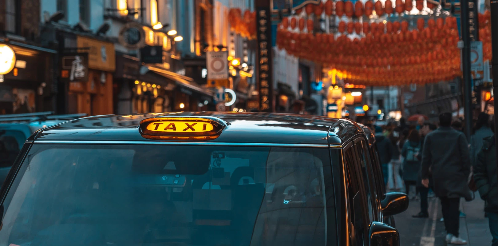 Tipping for a taxi, Filipino travel tips