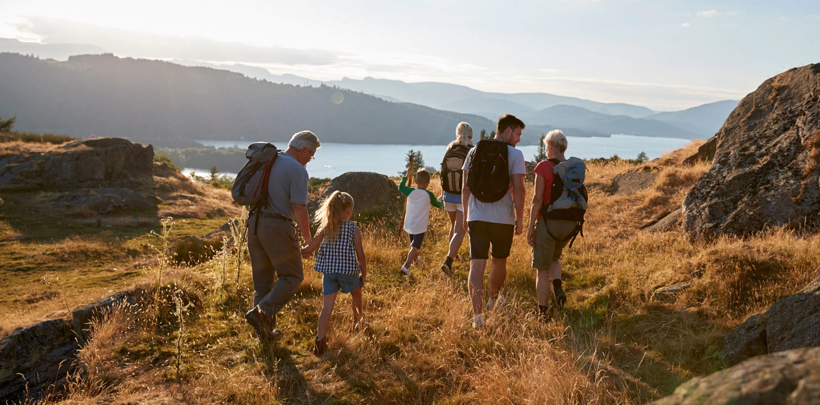 Filipinos Guide: Best Places to Visit in the Lake District, UK & Beyond