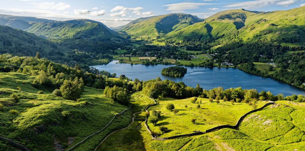 Grasmere