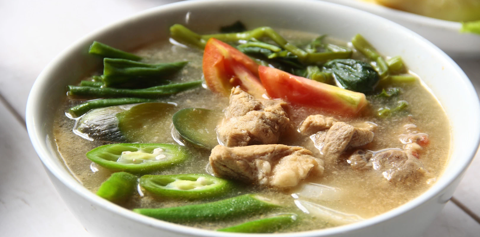 Sinigang