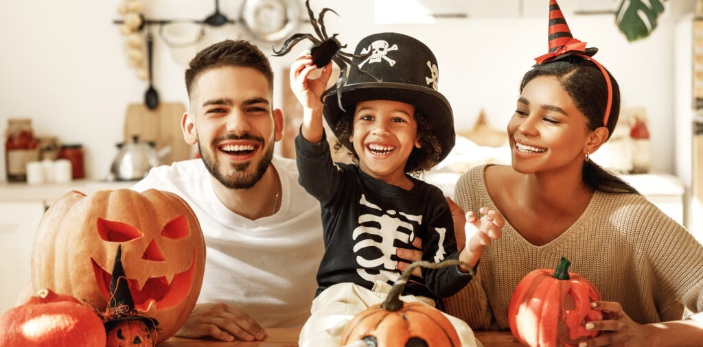 Family-Friendly - Things to Do in London