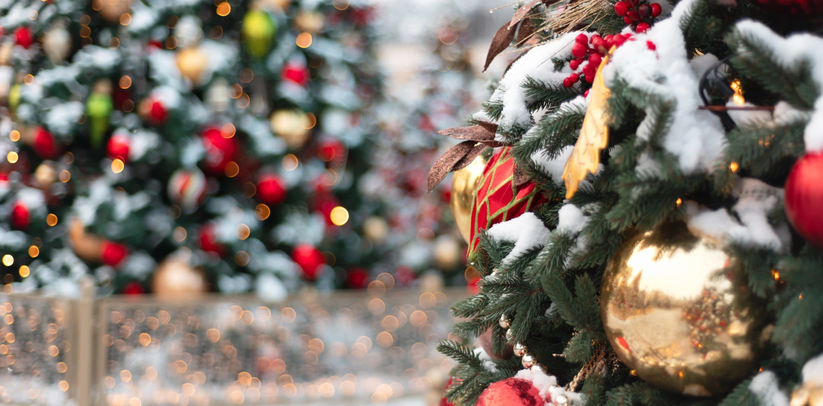 Christmas in the UK for Filipinos: How to Keep Paskong Pinoy Alive Abroad