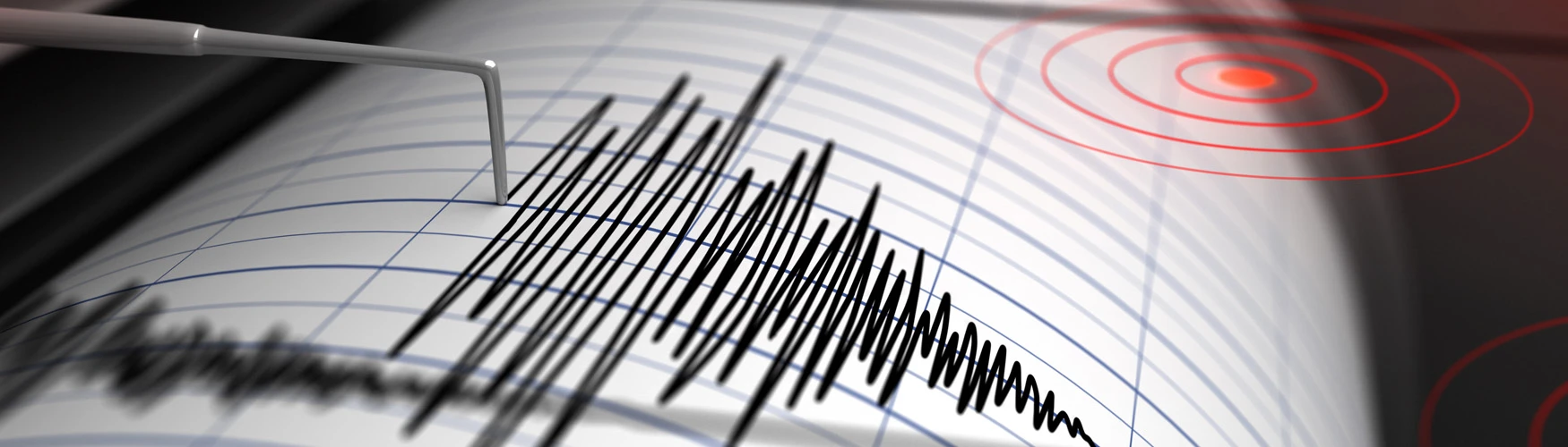 7.6 Magnitude Earthquake in the Philippines: Davao trembles!