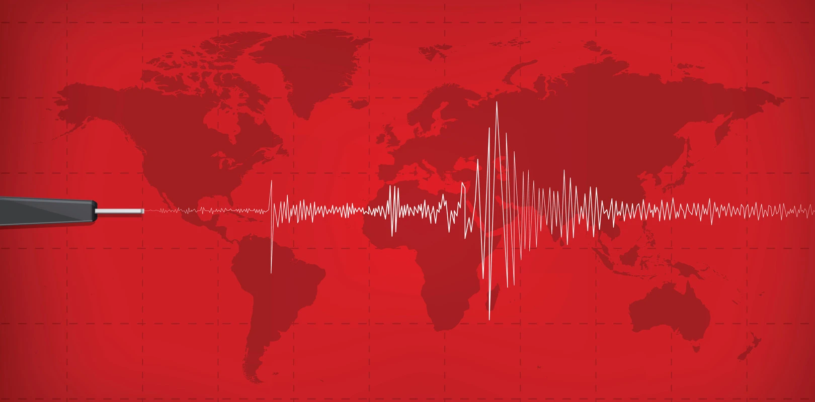 6.9 Magnitude Earthquake in the Philippines Strikes After Super Typhoon Ragasa and Storm Bualoi