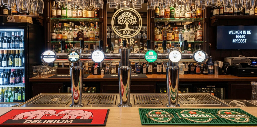 Traditional British Pub Experience, Things to do in London in December