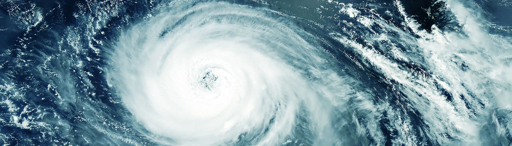 Typhoon Tino Engulfs Cebu and Central Philippines