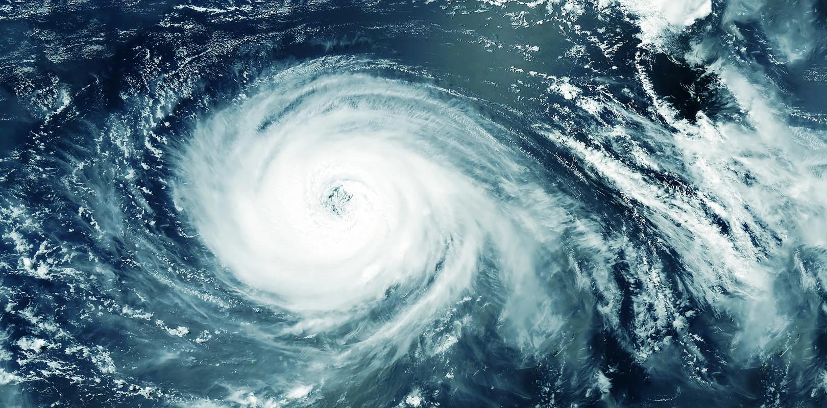 Typhoon Tino Engulfs Cebu and Central Philippines