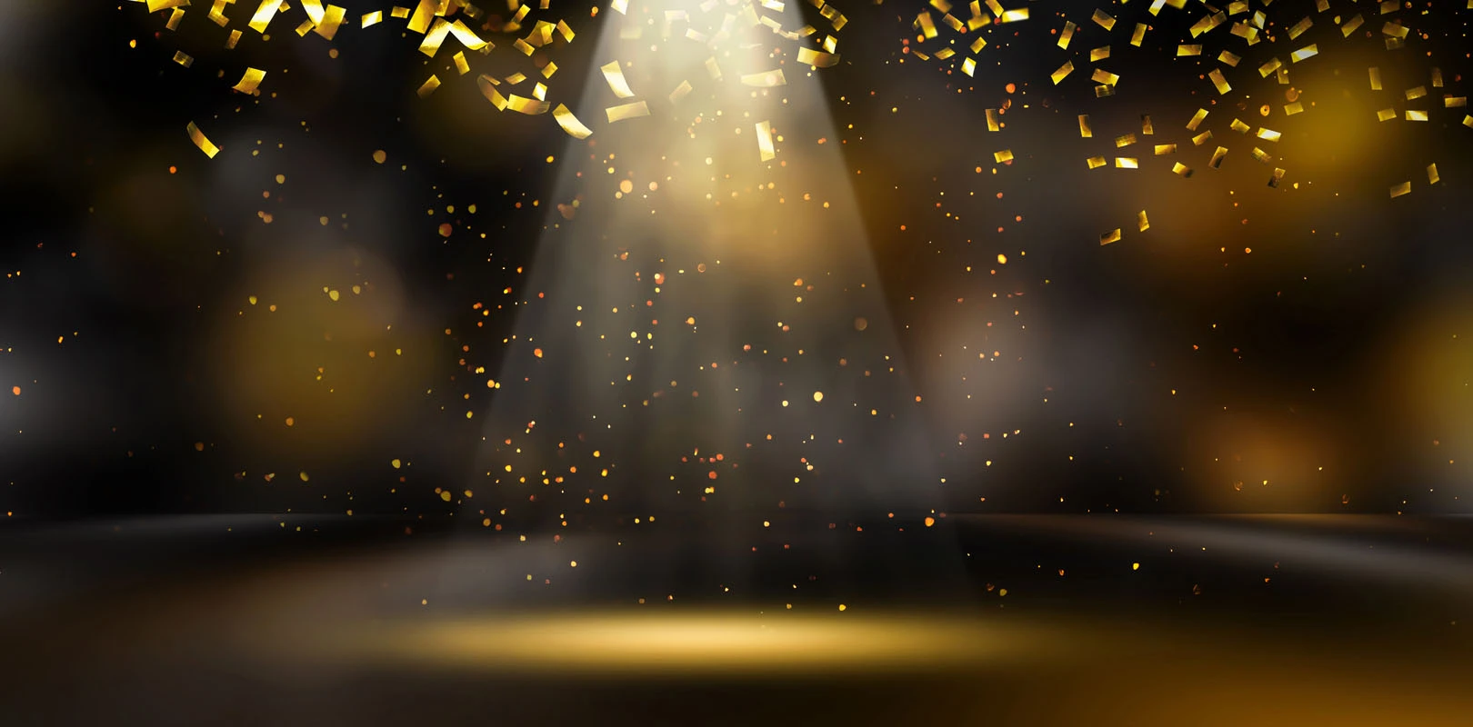 Mabuhay Travel is Shining Once Again at the British Travel Awards!