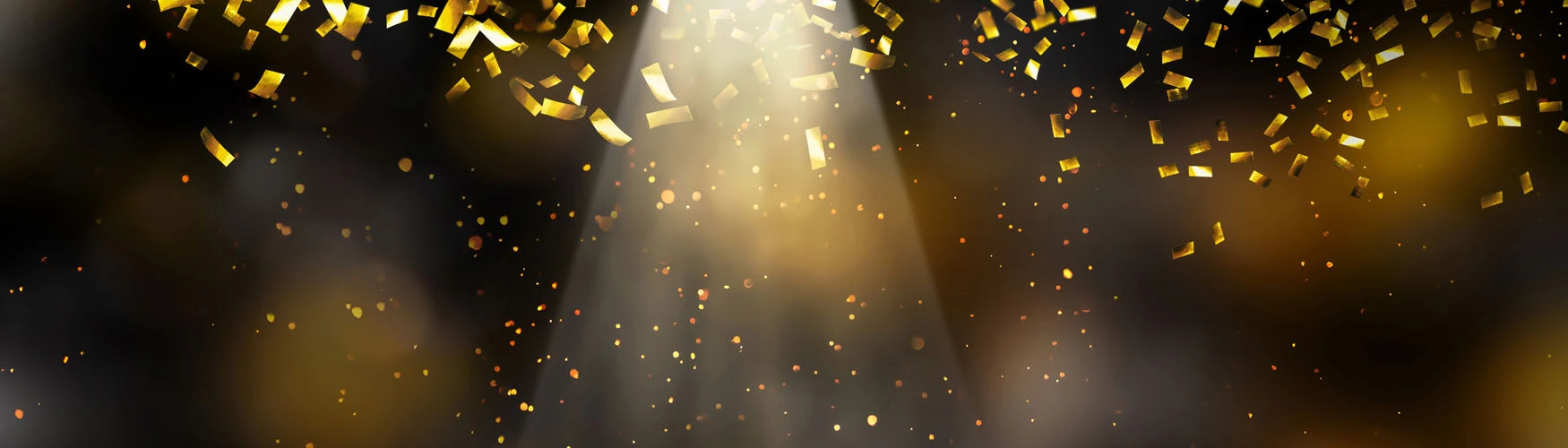 Mabuhay Travel is Shining Once Again at the British Travel Awards!