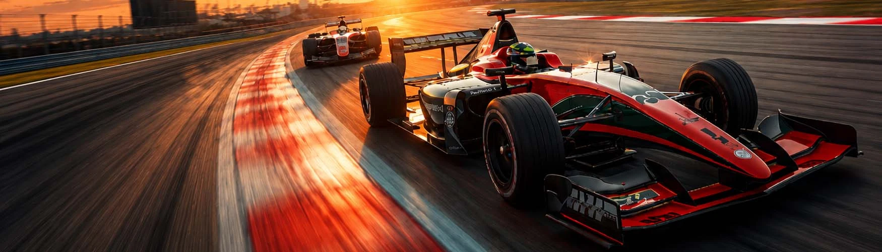 Everything You Need to Know About the 2026 British Grand Prix™