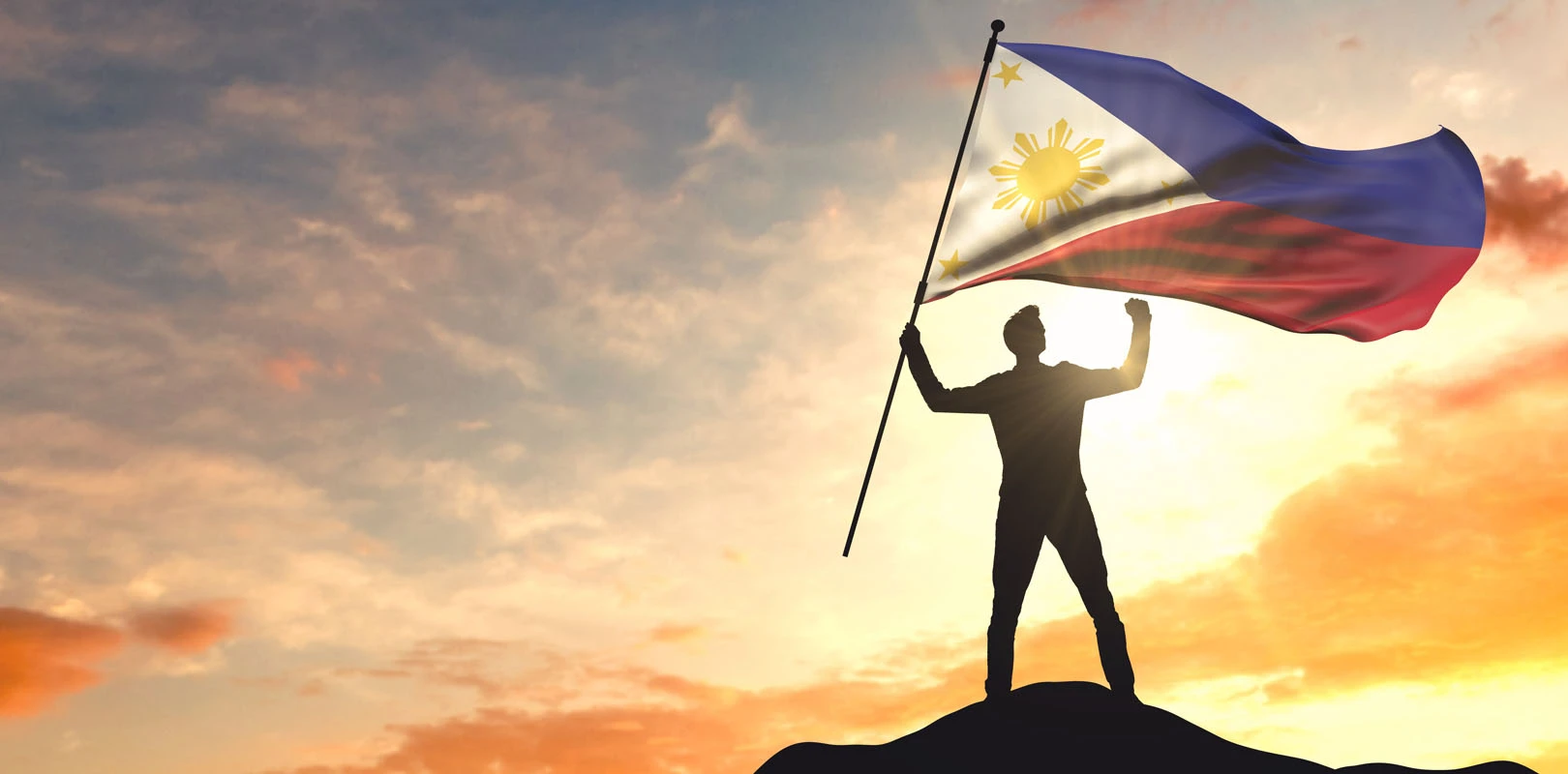 Philippine Independence Day in the UK 2026