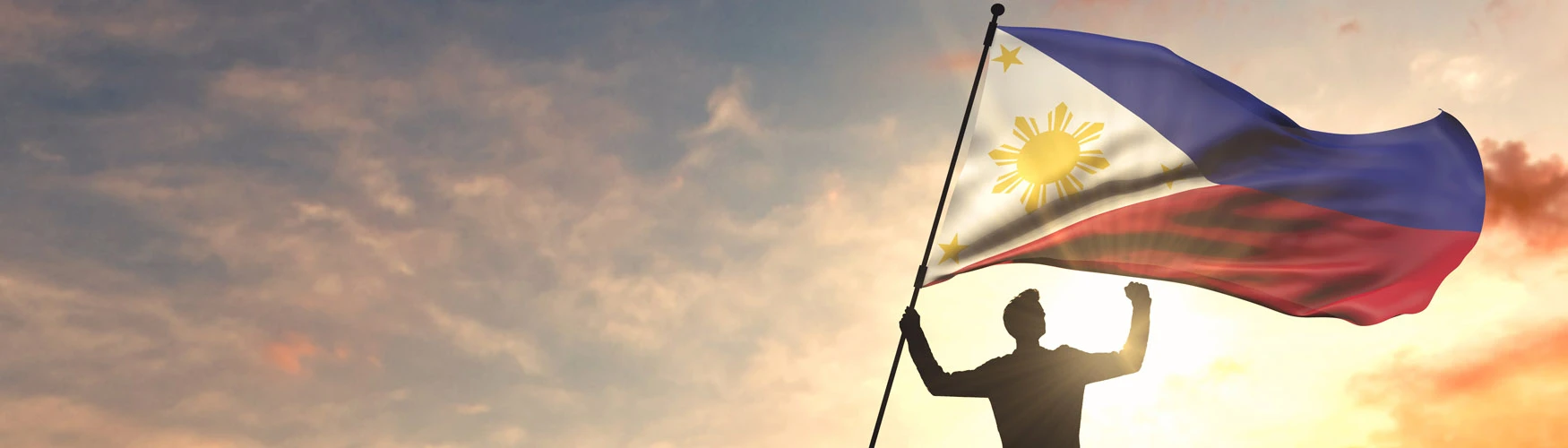 Philippine Independence Day in the UK 2026