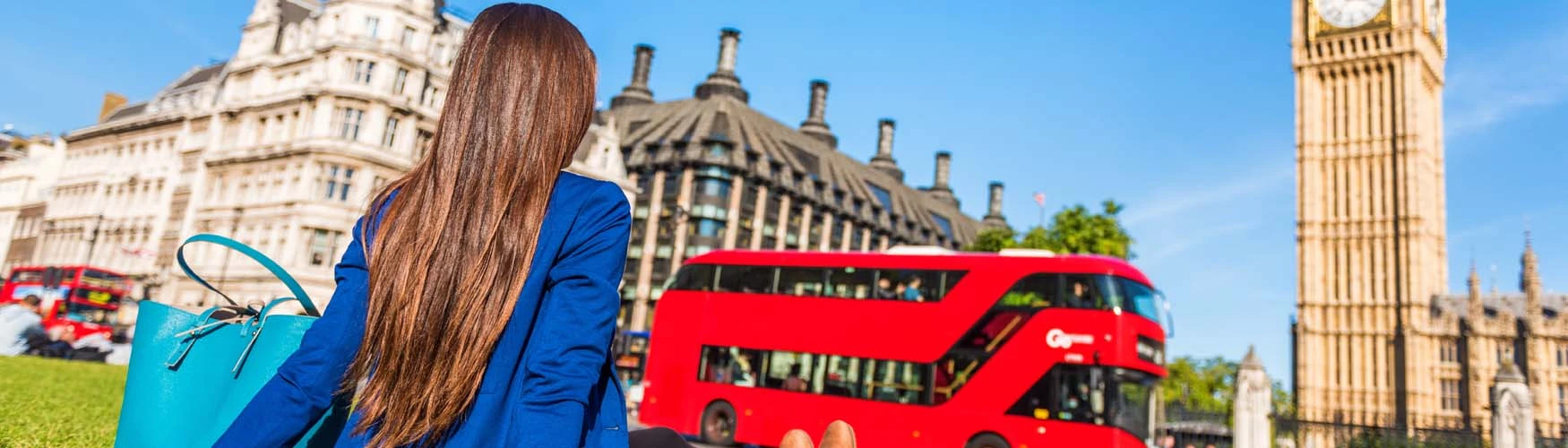 50 Free Things to Do in London: Attractions & Kid-Friendly Ideas