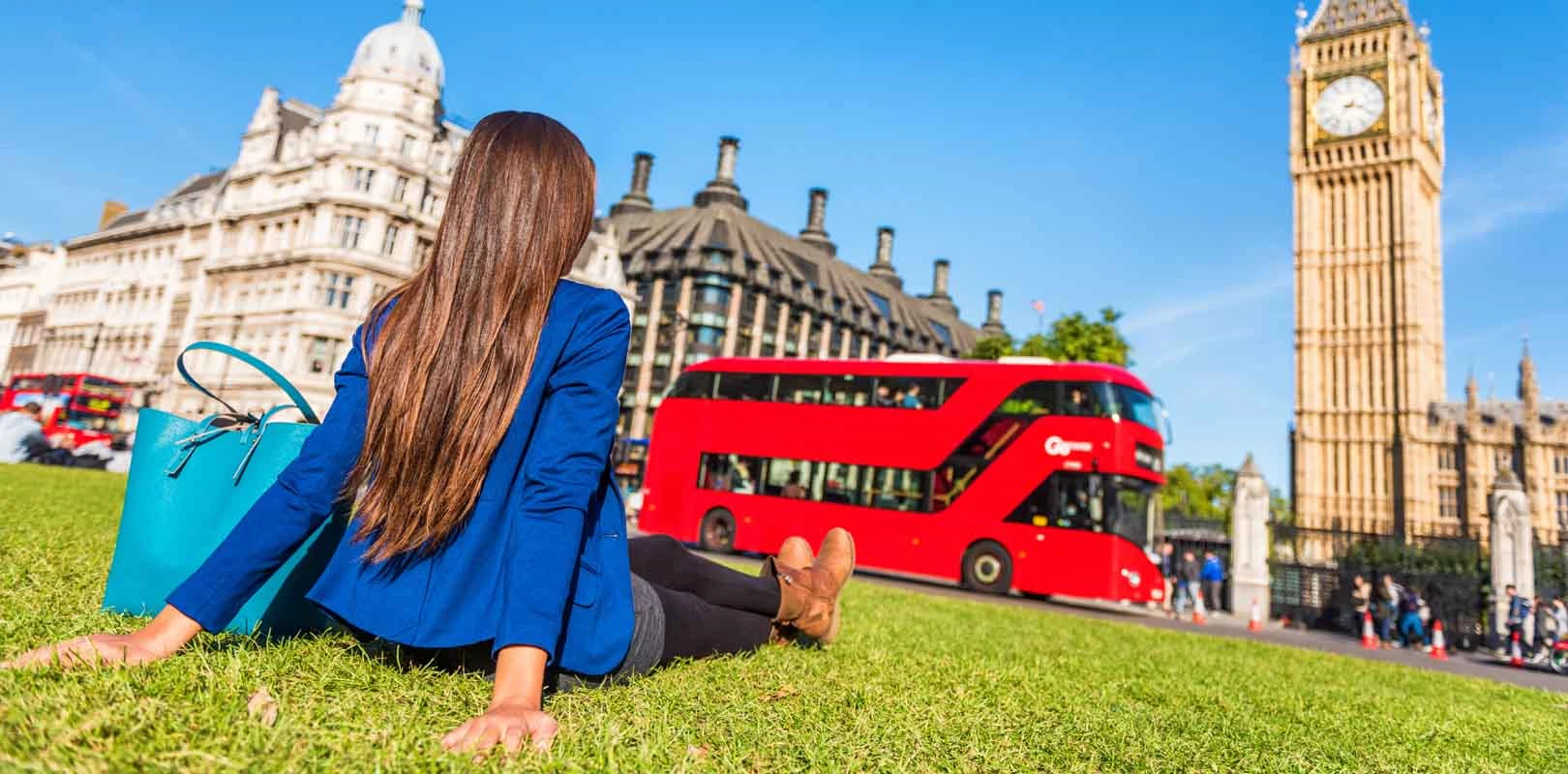 50 Free Things to Do in London: Attractions & Kid-Friendly Ideas