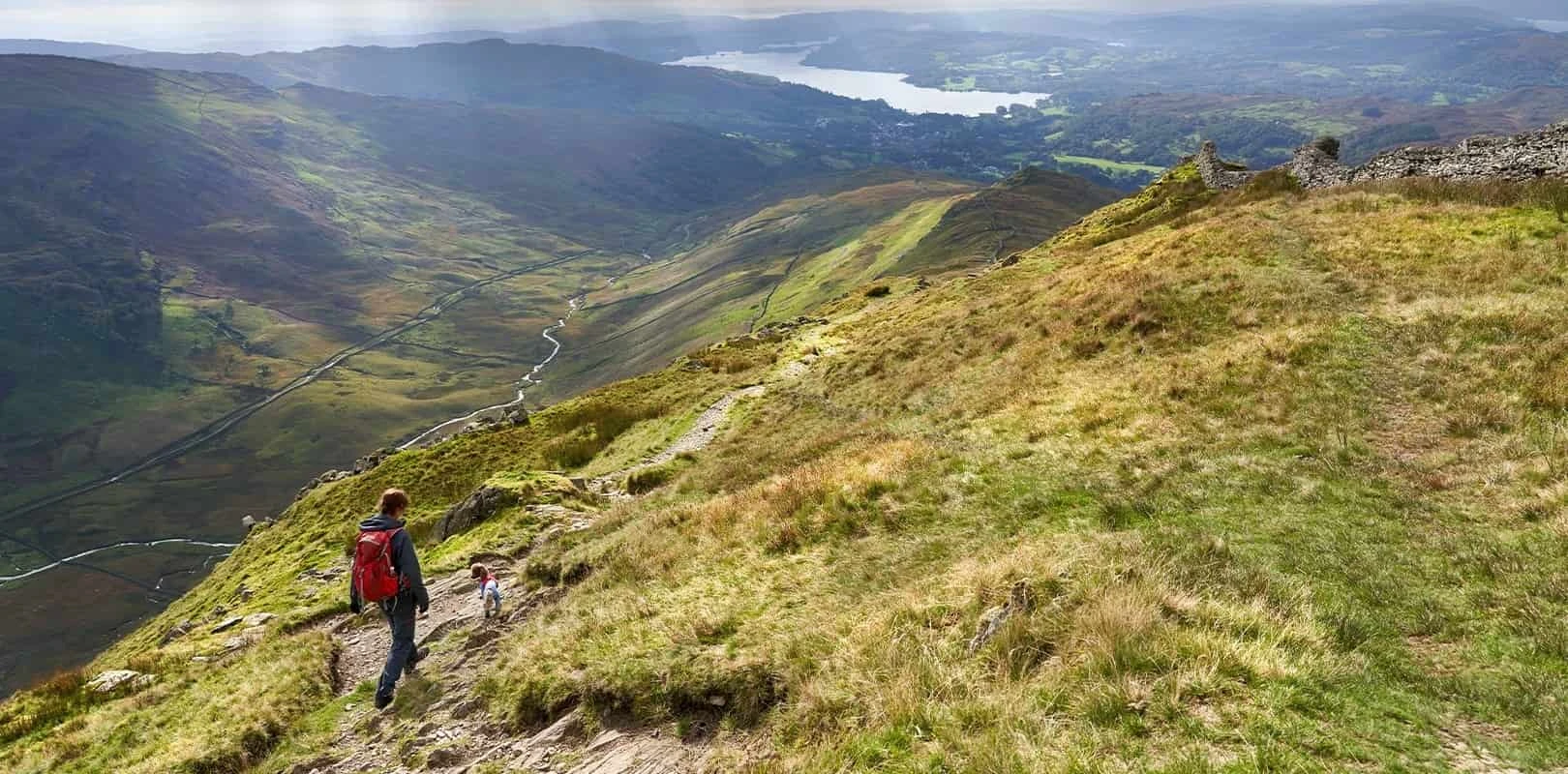 Fun Things to Do in Windermere