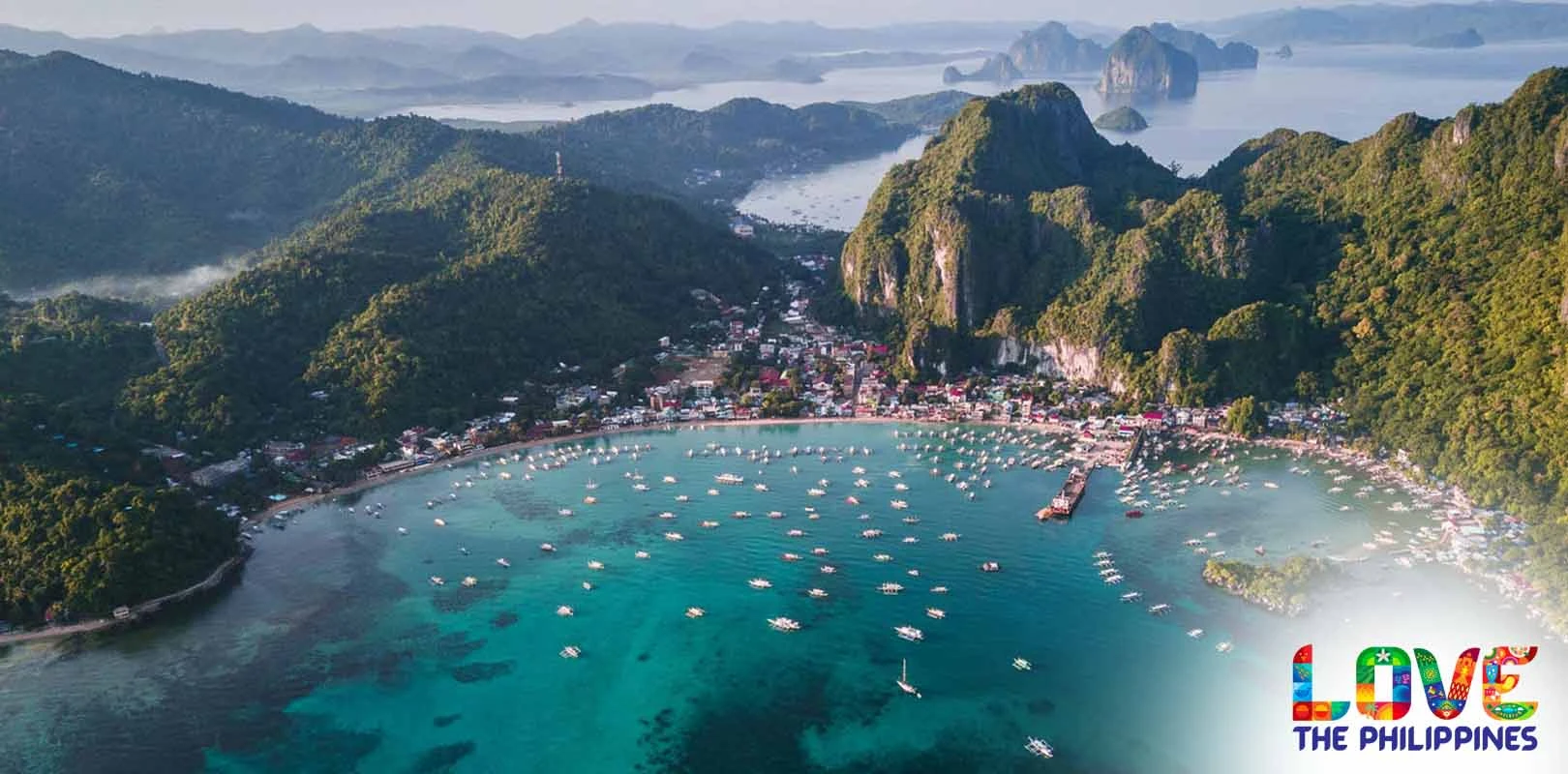 Mabuhay Travel Partners with Tourism Promotions Board Philippines to Promote the Philippines to UK Travellers